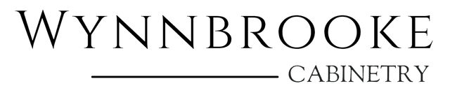 Wynnbrooke Logo