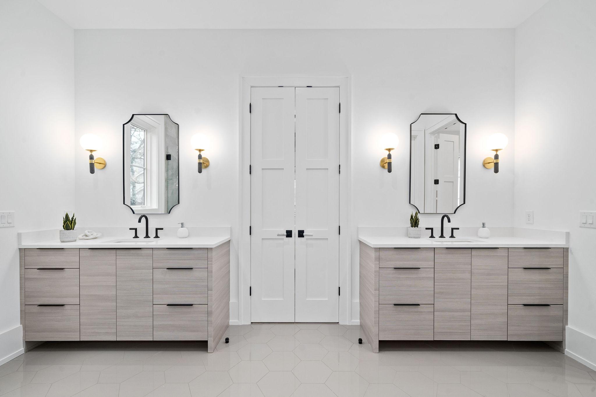 AC-Horizon_MorningFog