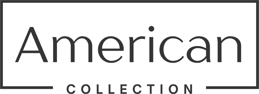 American Logo