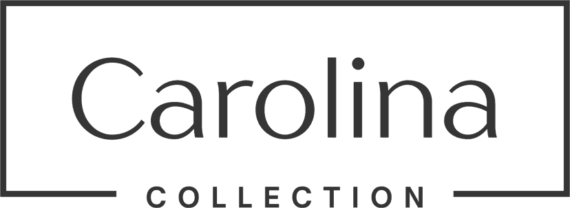 Carolina Logo
