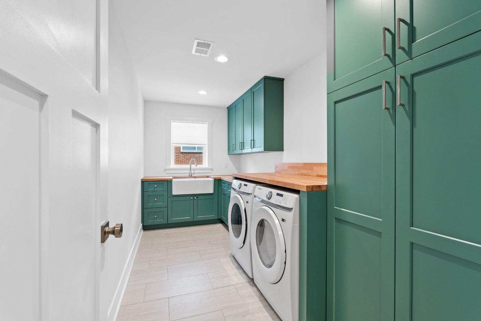 25 N Edison St - 0051