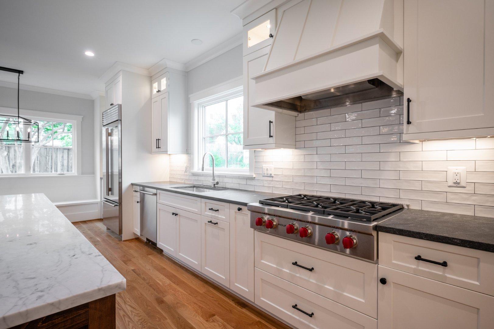 5601 24th St N Arlington VA-print-014-045-DSC 7746-4200x2795-300dpi