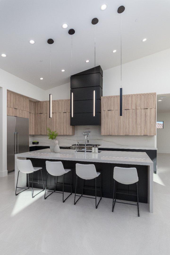 Kitchen Vertical copy (1)