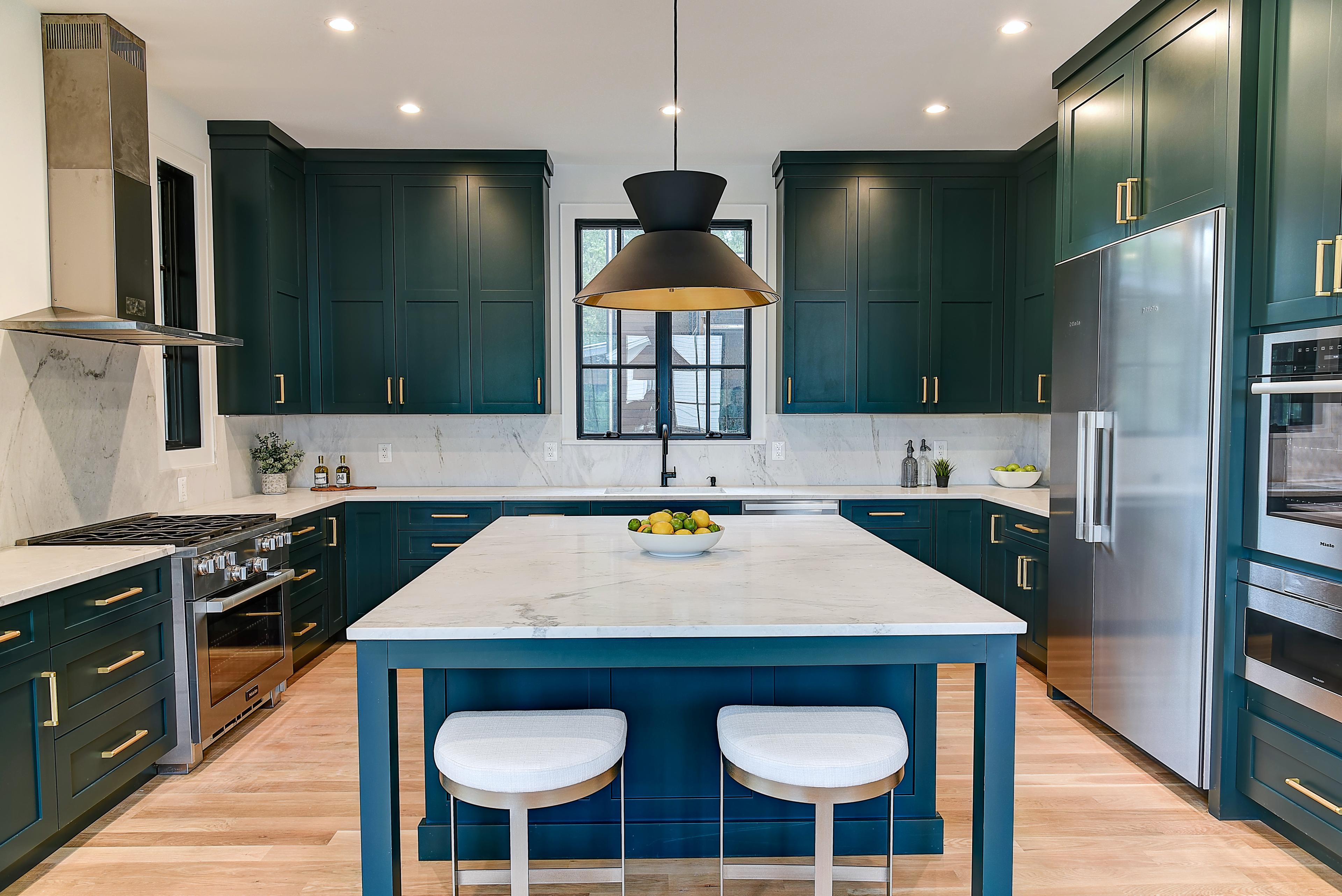 DSC_7848_49_50_51_52_53_54