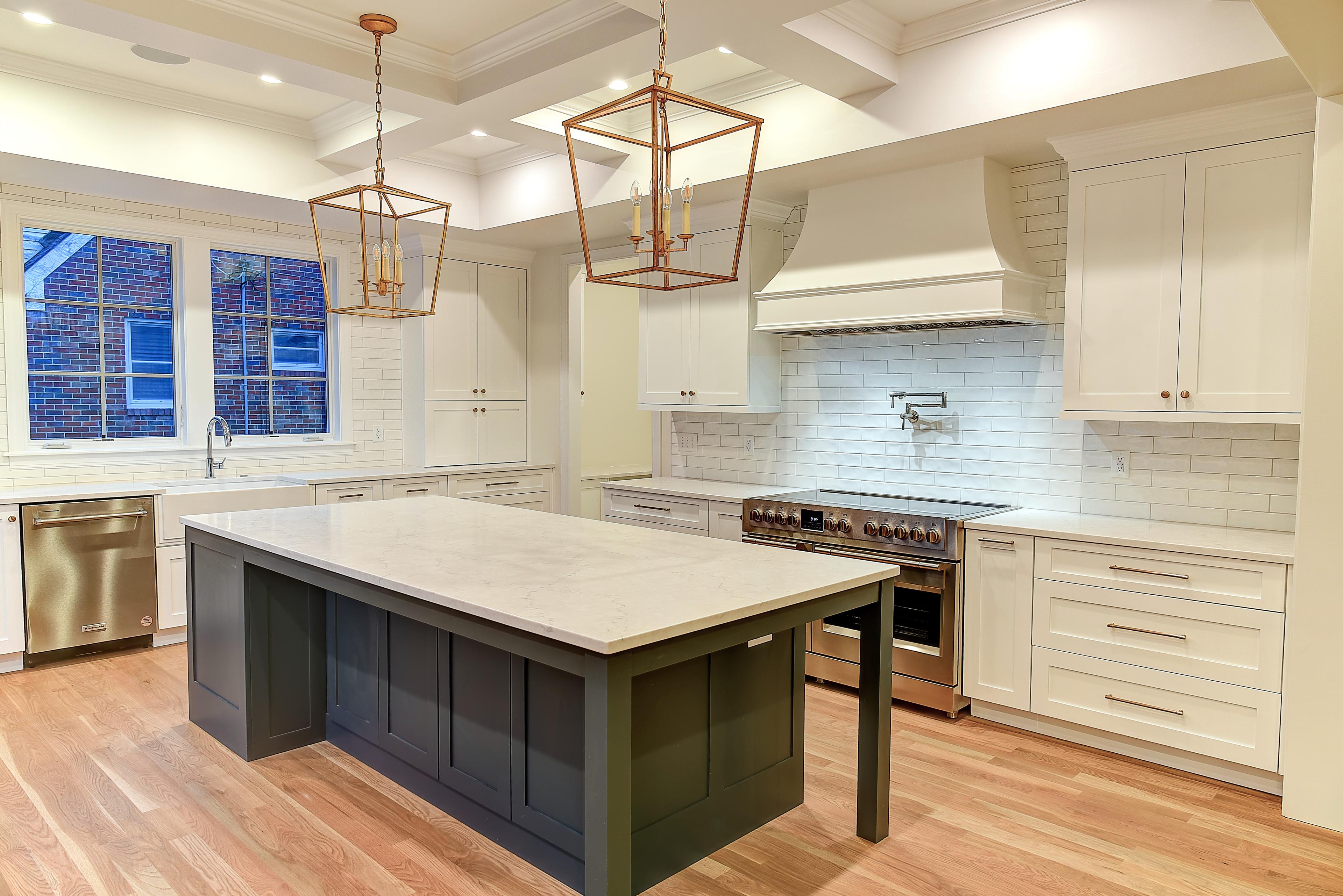 DSC_9017_18_19_20_21_22_23