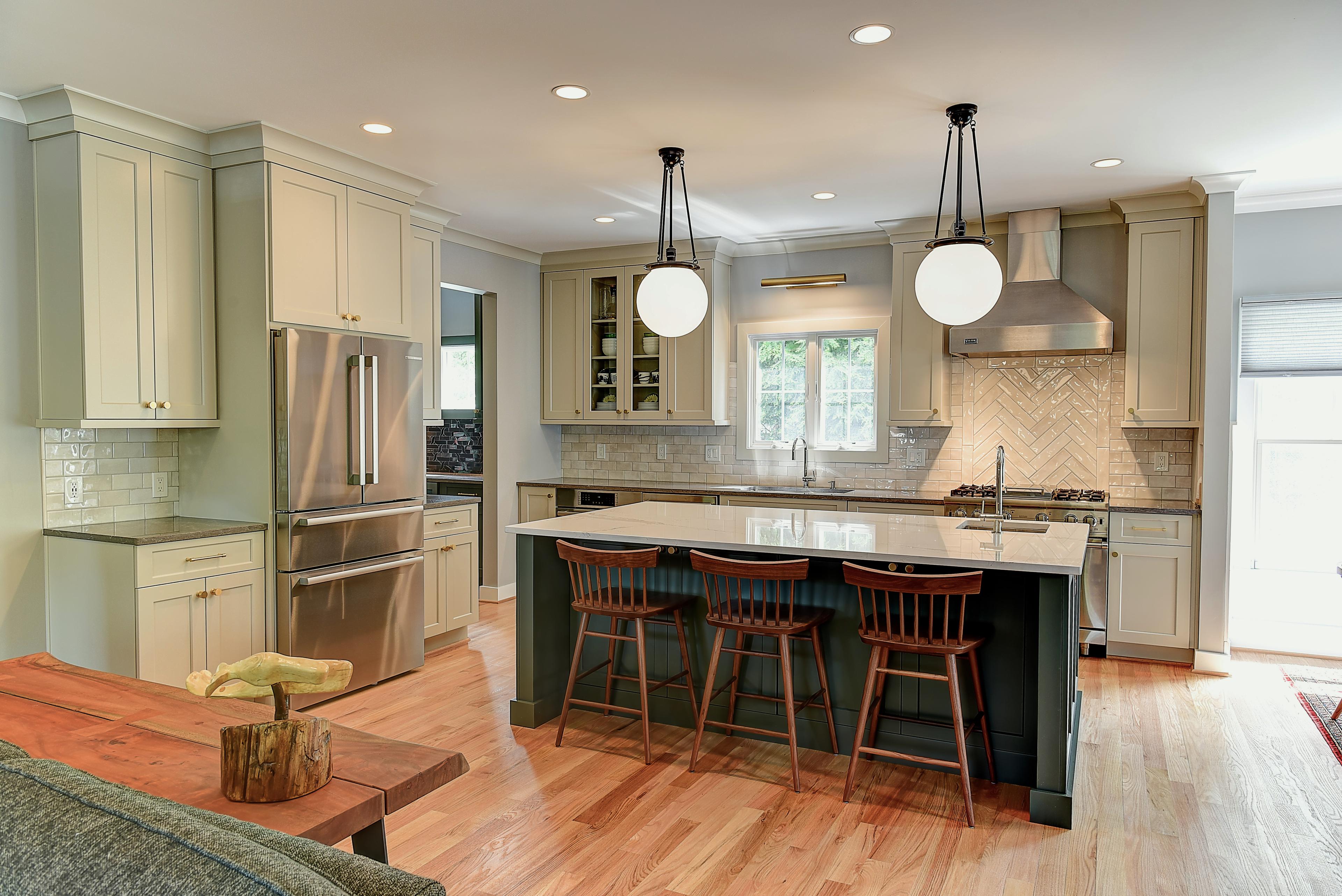 DSC_7204_05_06_07_08_09_10