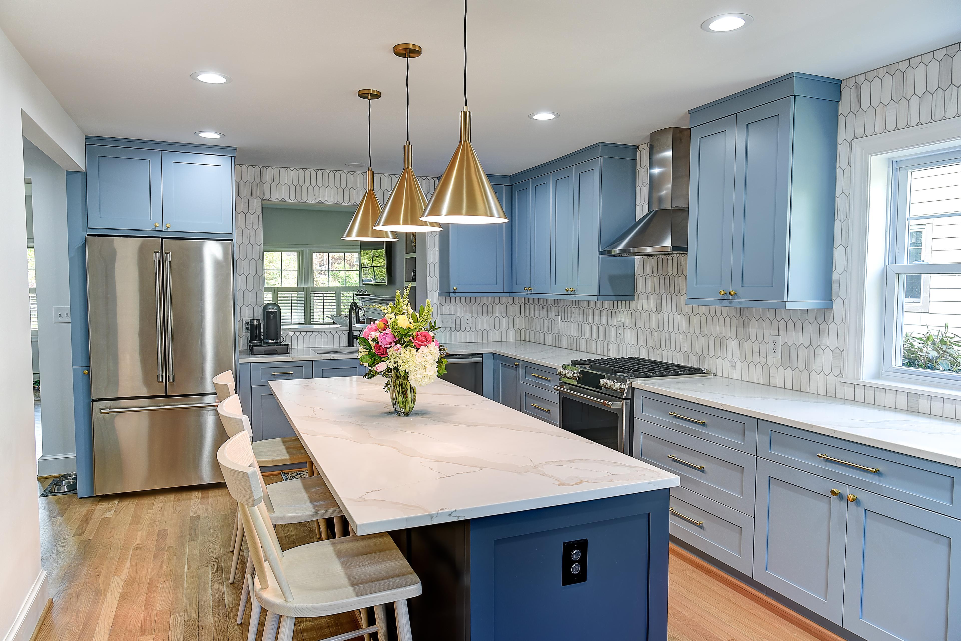 DSC_7547_48_49_50_51_52_53