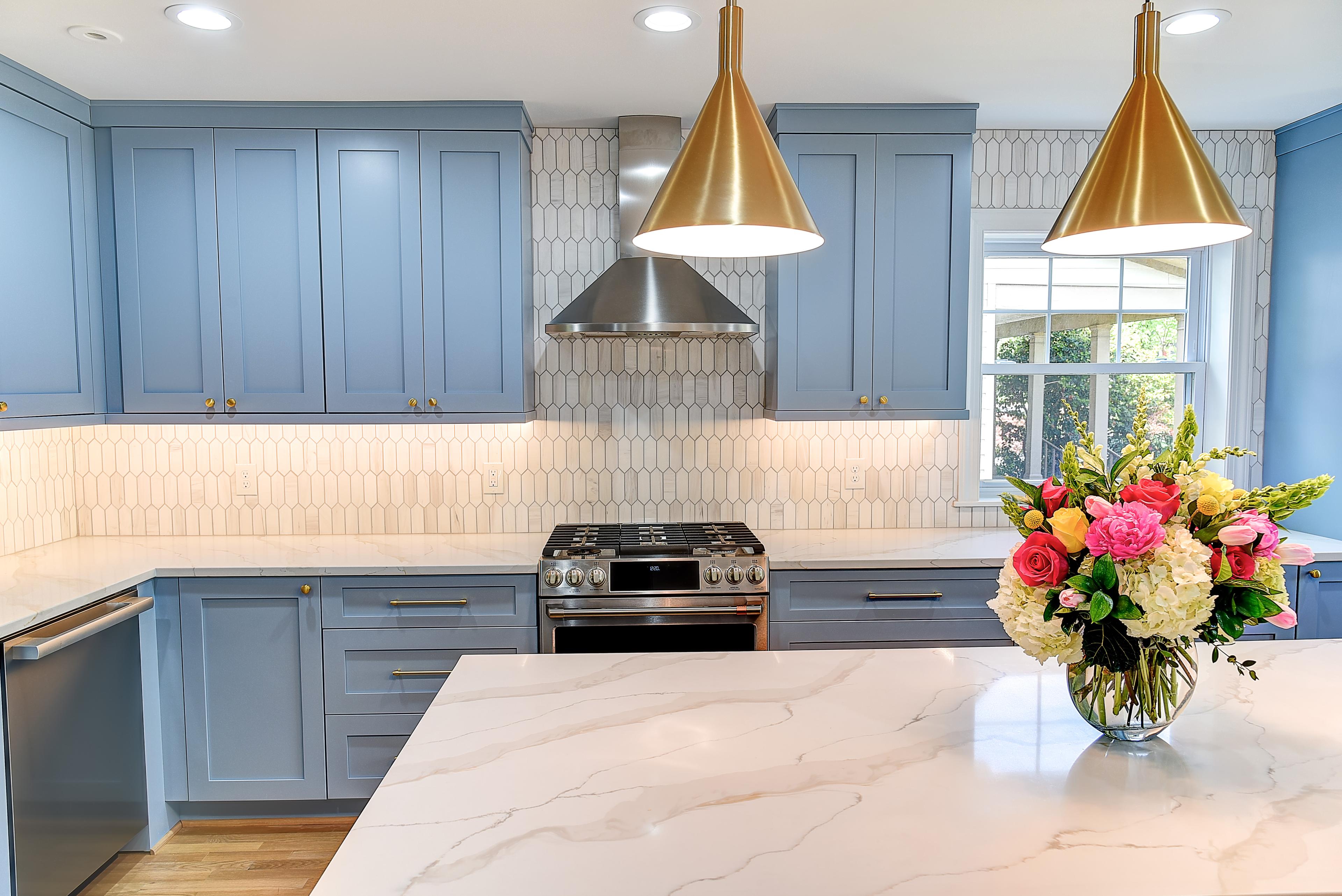 DSC_7596_597_598_599_600_601_602