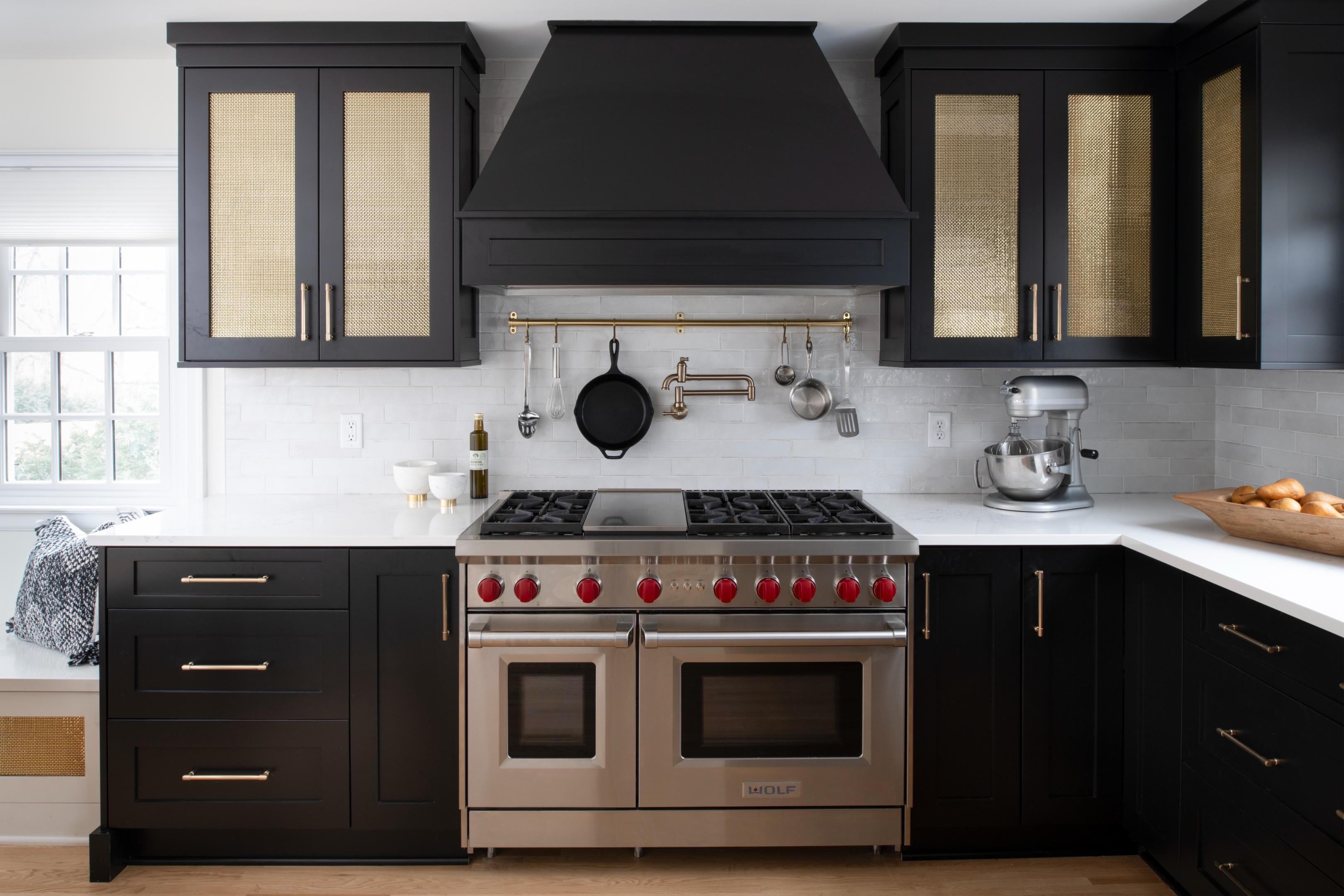 SMKB_BP_2023_BWGlamKitchen_HR-02