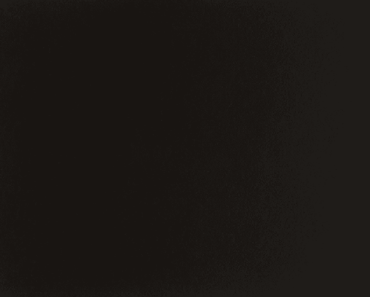 Carbon