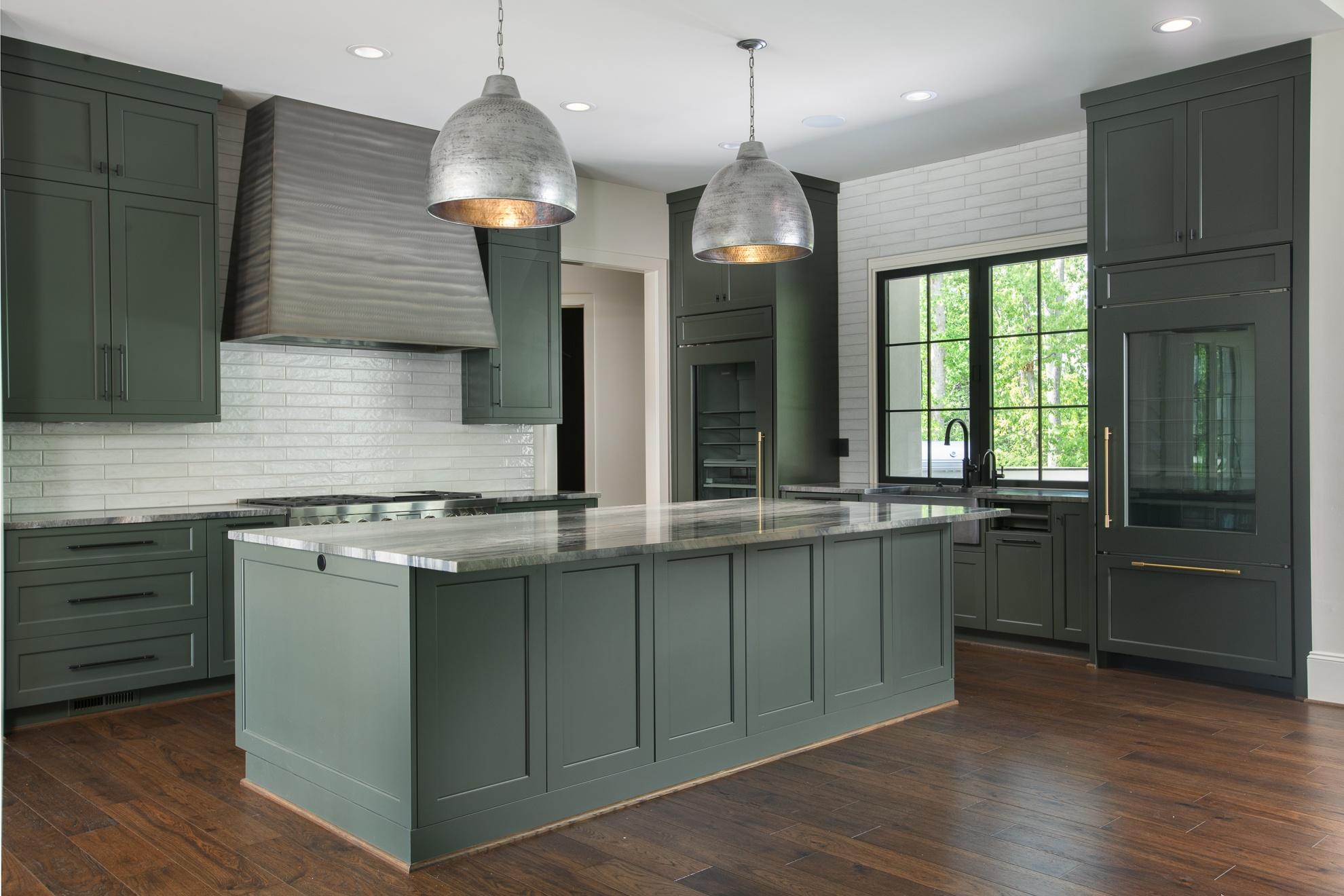 Alvarez-Residence-LJ-WEB-1 (1)